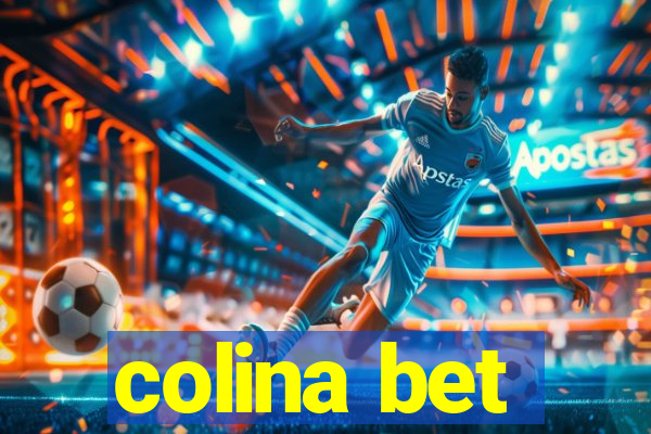 colina bet